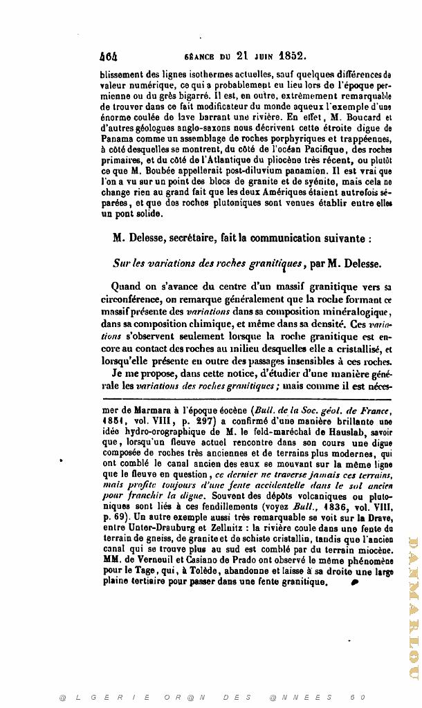 BULLETIN DE LA SOCIETE GEOLOGIQUE DE FRANCE 1852_000509.jpg